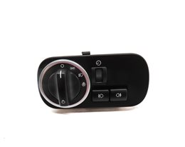 Thumbnail 2: 2010-2016 LAND ROVER LR4 HEADLIGHT SWITCH FOG LIGHT LAMP DIMMER CONTROL
