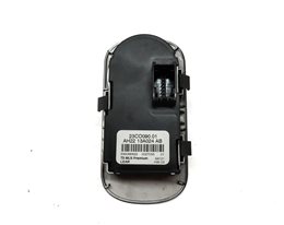 Thumbnail 5: 2010-2016 LAND ROVER LR4 HEADLIGHT SWITCH FOG LIGHT LAMP DIMMER CONTROL
