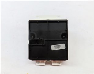 Thumbnail 5: 2010 LAND ROVER LR4 (L319) CENTER CONSOLE TERRAIN TRACTION CONTROL SWITCH KNOB