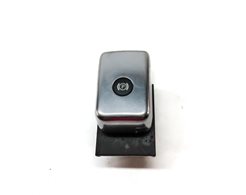 Thumbnail 2: 2010 LAND ROVER LR4 (L319) EMERGENY HILL PARKING E-BRAKE SWITCH BUTTON