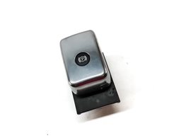 Thumbnail 3: 2010 LAND ROVER LR4 (L319) EMERGENY HILL PARKING E-BRAKE SWITCH BUTTON