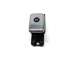Thumbnail 4: 2010 LAND ROVER LR4 (L319) EMERGENY HILL PARKING E-BRAKE SWITCH BUTTON