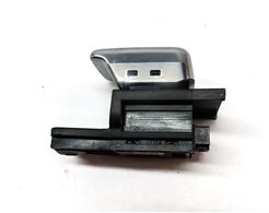 Thumbnail 5: 2010 LAND ROVER LR4 (L319) EMERGENY HILL PARKING E-BRAKE SWITCH BUTTON