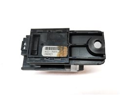 Thumbnail 6: 2010 LAND ROVER LR4 (L319) EMERGENY HILL PARKING E-BRAKE SWITCH BUTTON