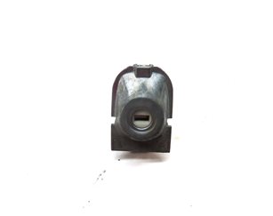 Thumbnail 17: 2010 LAND ROVER LR4 (L319) 5.0L NON SUPER ENGINE BODY SPEEDOMETER MODULE KEY SET