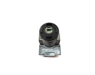 Thumbnail 18: 2010 LAND ROVER LR4 (L319) 5.0L NON SUPER ENGINE BODY SPEEDOMETER MODULE KEY SET