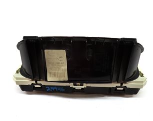 Thumbnail 22: 2010 LAND ROVER LR4 (L319) 5.0L NON SUPER ENGINE BODY SPEEDOMETER MODULE KEY SET