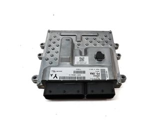 Thumbnail 7: 2010 LAND ROVER LR4 (L319) 5.0L NON SUPER ENGINE BODY SPEEDOMETER MODULE KEY SET
