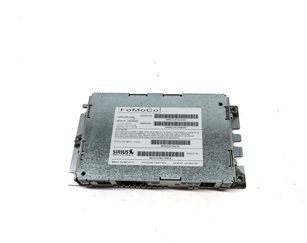 Thumbnail 2: 2010 LAND ROVER LR4 (L319) SIRIUS SATELLITERADIO CONTROL MODULE