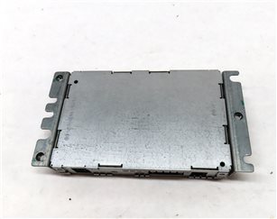Thumbnail 5: 2010 LAND ROVER LR4 (L319) SIRIUS SATELLITERADIO CONTROL MODULE