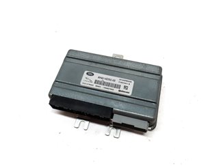 10-16 LR4 - RANGE ROVER SPORT (L320) AIR SUSPENSION COMPRESSOR MODULE (HITACHI)