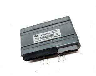 Thumbnail 3: 10-16 LR4 - RANGE ROVER SPORT (L320) AIR SUSPENSION COMPRESSOR MODULE (HITACHI)