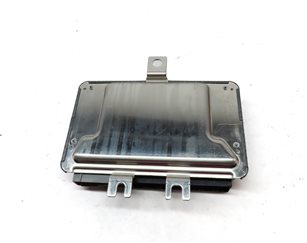Thumbnail 5: 10-16 LR4 - RANGE ROVER SPORT (L320) AIR SUSPENSION COMPRESSOR MODULE (HITACHI)