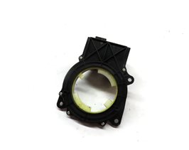 Thumbnail 1: 2010 LAND ROVER LR4 (L319) FRONT LEFT STEERING COLUMN ANGLE SENSOR