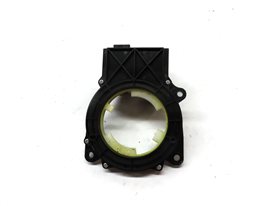 Thumbnail 2: 2010 LAND ROVER LR4 (L319) FRONT LEFT STEERING COLUMN ANGLE SENSOR