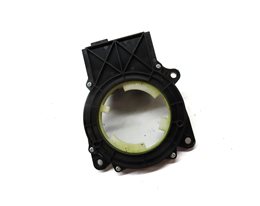 Thumbnail 3: 2010 LAND ROVER LR4 (L319) FRONT LEFT STEERING COLUMN ANGLE SENSOR