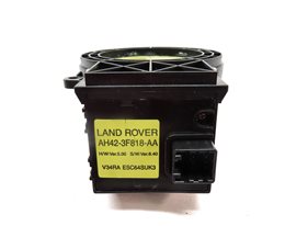 Thumbnail 4: 2010 LAND ROVER LR4 (L319) FRONT LEFT STEERING COLUMN ANGLE SENSOR
