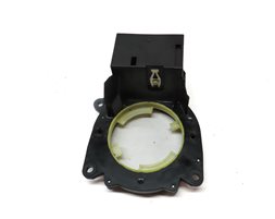 Thumbnail 5: 2010 LAND ROVER LR4 (L319) FRONT LEFT STEERING COLUMN ANGLE SENSOR