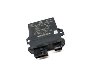 Thumbnail 3: 2010 LAND ROVER LR4 (L319) LIGHT CONTROL MODULE
