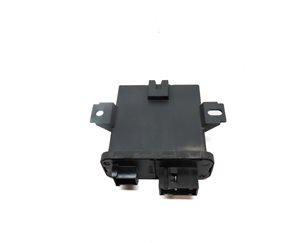 Thumbnail 5: 2010 LAND ROVER LR4 (L319) LIGHT CONTROL MODULE