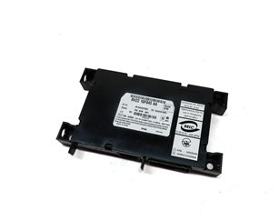 2010 LAND ROVER LR4 (L319) CELL PHONE BLUETOOTH BLUE TOOTH CONTROL MODULE