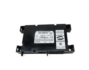 Thumbnail 2: 2010 LAND ROVER LR4 (L319) CELL PHONE BLUETOOTH BLUE TOOTH CONTROL MODULE