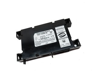 Thumbnail 3: 2010 LAND ROVER LR4 (L319) CELL PHONE BLUETOOTH BLUE TOOTH CONTROL MODULE