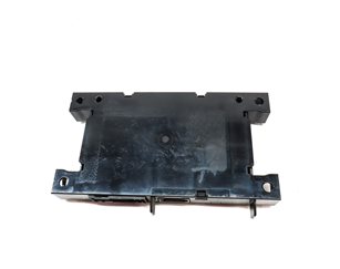 Thumbnail 5: 2010 LAND ROVER LR4 (L319) CELL PHONE BLUETOOTH BLUE TOOTH CONTROL MODULE