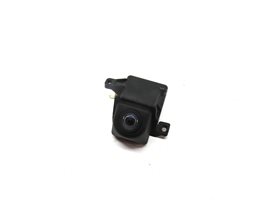 Thumbnail 1: 2010-2011 LAND ROVER LR4 - REAR TRUNK MOUNTED BACKUP REVERSE CAMERA