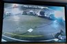 Thumbnail 2: 2010-2011 LAND ROVER LR4 - REAR TRUNK MOUNTED BACKUP REVERSE CAMERA