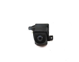 Thumbnail 3: 2010-2011 LAND ROVER LR4 - REAR TRUNK MOUNTED BACKUP REVERSE CAMERA
