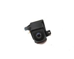 Thumbnail 4: 2010-2011 LAND ROVER LR4 - REAR TRUNK MOUNTED BACKUP REVERSE CAMERA