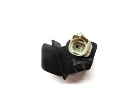 Thumbnail 5: 2010-2011 LAND ROVER LR4 - REAR TRUNK MOUNTED BACKUP REVERSE CAMERA