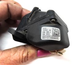 Thumbnail 6: 2010-2011 LAND ROVER LR4 - REAR TRUNK MOUNTED BACKUP REVERSE CAMERA