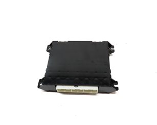 Thumbnail 2: 2010 LAND ROVER LR4 (L319) HVAC A/C HEATER CLIMATE CONTROL MODULE