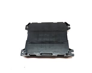 Thumbnail 4: 2010 LAND ROVER LR4 (L319) HVAC A/C HEATER CLIMATE CONTROL MODULE