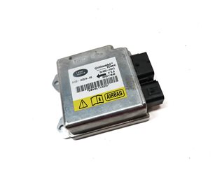 Thumbnail 3: 2010-2013 LAND ROVER LR4 RANGE ROVER SPORT (L320) SRS BAG CONTROL MODULE