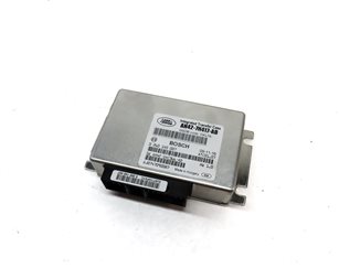 2010-2013 RANGE ROVER / SPORT LR4 (L320 L322) TRANSFER CASE CONTROL MODULE