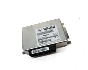 Thumbnail 3: 2010-2013 RANGE ROVER / SPORT LR4 (L320 L322) TRANSFER CASE CONTROL MODULE