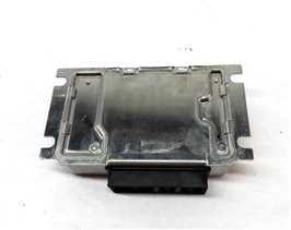 Thumbnail 5: 2010-2013 RANGE ROVER / SPORT LR4 (L320 L322) TRANSFER CASE CONTROL MODULE