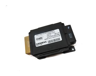Thumbnail 3: 2010 LAND ROVER LR4 (L319) SUNROOF SUN ROOF CONTROL MODULE