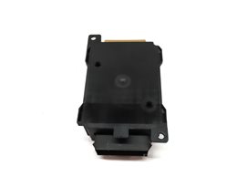 Thumbnail 5: 2010 LAND ROVER LR4 (L319) SUNROOF SUN ROOF CONTROL MODULE