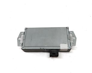 Thumbnail 5: 2010-2014 LR4 / RANGE ROVER SPORT (L320 L322) i-POD / USB INTERFACE MODULE