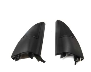 Thumbnail 8: 2010 LAND ROVER LR4 WOOFER MIDRANGE TWEETER HARMAN KARDON LOGIC 7 SPEAKER SET14