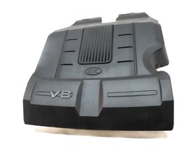 Thumbnail 2: 2010-2013 LAND ROVER LR4 RANGE ROVER SPORT (L320 L322) 5.0L V8 ENGINE COVER TRIM