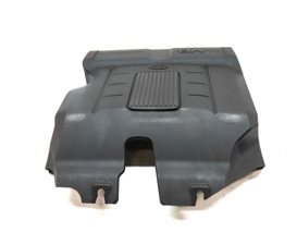 Thumbnail 4: 2010-2013 LAND ROVER LR4 RANGE ROVER SPORT (L320 L322) 5.0L V8 ENGINE COVER TRIM