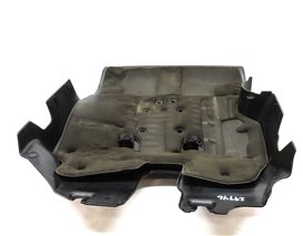 Thumbnail 6: 2010-2013 LAND ROVER LR4 RANGE ROVER SPORT (L320 L322) 5.0L V8 ENGINE COVER TRIM