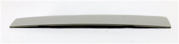 Thumbnail 4: 2010 LAND ROVER LR4 (L319) LOWER TAILGATE TAIL GATE TRIM PANEL (White)