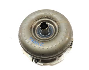 Thumbnail 4: 10-13 LAND ROVER LR4 / RANGE ROVER SPORT L320 5.0L TRANSMISSION TORQUE CONVERTER