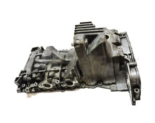 Thumbnail 2: 10-17 DISCOVERY LR4 RANGE ROVER SPORT (L320 L494 L405) 3.0L 5.0L ENGINE OIL PAN